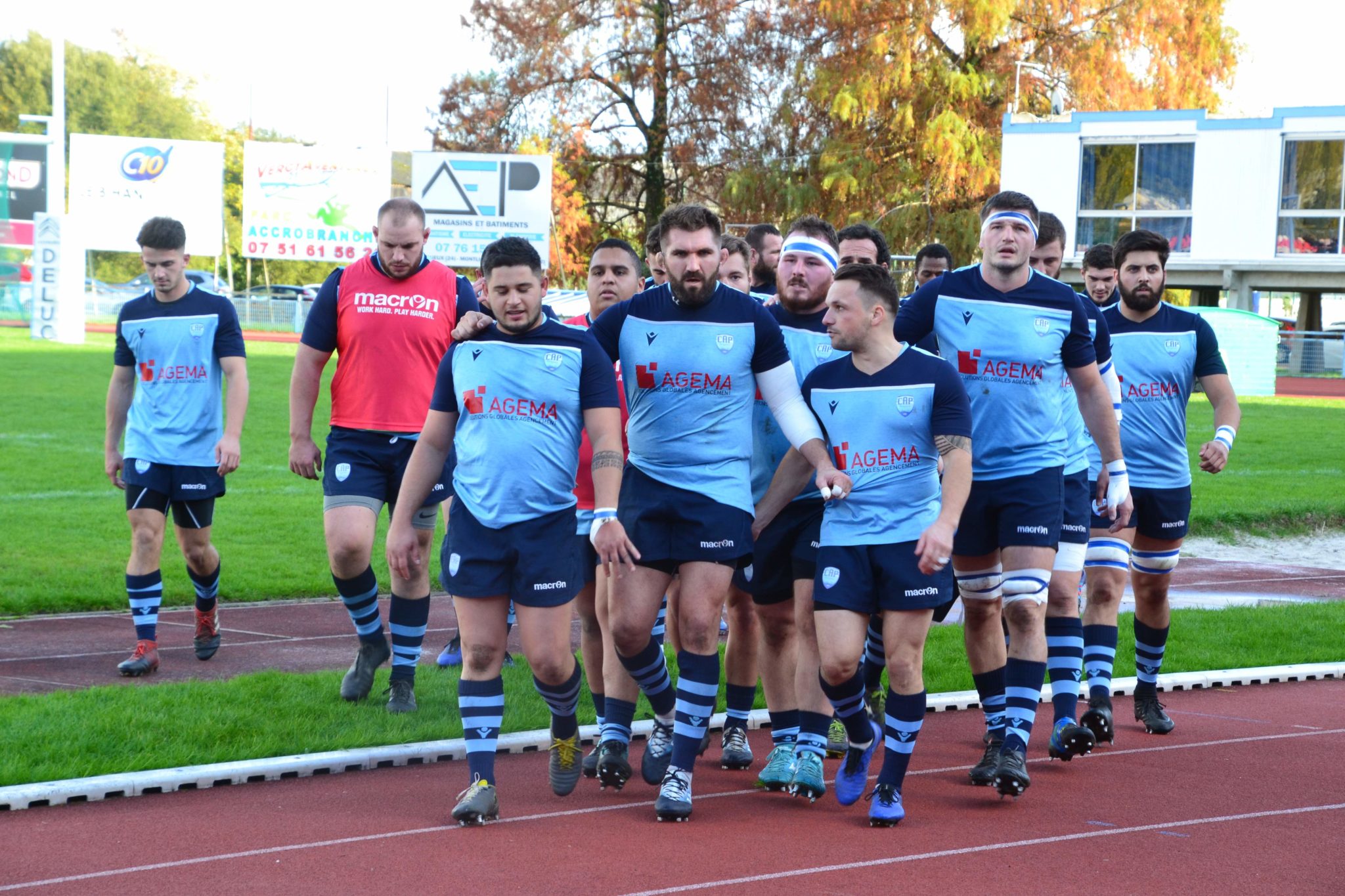 le-cap-rugby-retrouve-la-f-d-rale-1-actualit-capd-rugby